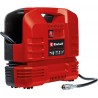 EINHELL TC-AC 190 OF Kit - Compressor 4020660