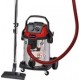 EINHELL TE-VC 2025 SACL - Nat-/Droogzuiger 2342460