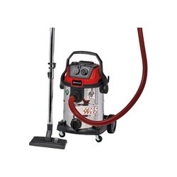 EINHELL TE-VC 2025 SACL - Nat-/Droogzuiger 2342460