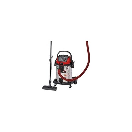 EINHELL TE-VC 2025 SACL - Nat-/Droogzuiger 2342460