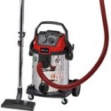EINHELL TE-VC 2025 SACL - Nat-/Droogzuiger 2342460