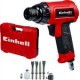 EINHELL TC-PC 45 - Pneumatische Hakbeitel 4139040