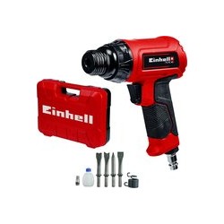 EINHELL TC-PC 45 - Pneumatische Hakbeitel 4139040