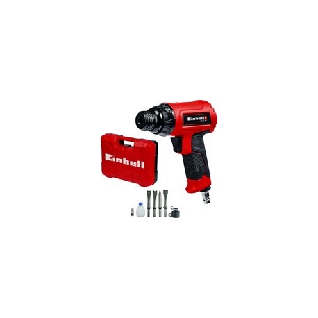 EINHELL TC-PC 45 - Pneumatische Hakbeitel 4139040