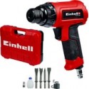 EINHELL TC-PC 45 - Pneumatische Hakbeitel 4139040