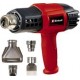 EINHELL TE-HA 2000 E - Heteluchtpistool/Verfafbrander 4520195