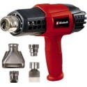 EINHELL TE-HA 2000 E - Heteluchtpistool/Verfafbrander 4520195