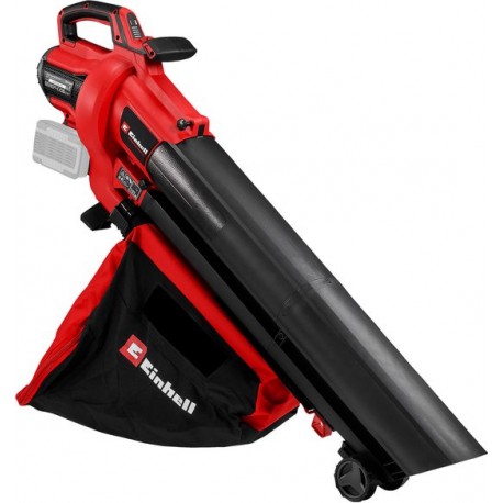 EINHELL VENTURRO 36/240 Li BL Solo - Accu Bladblazer-/Zuiger - Power x-change 3433640
