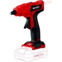 EINHELL TE-CG 18 Li Solo - Accu Lijmpistool - Power x-change 4522200