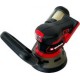 EINHELL TP-RS 18/32 Li BL Solo - Accu Excentrische Schuurmachine - ø125 mm - Power x-change 4462020