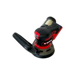 EINHELL TP-RS 18/32 Li BL Solo - Accu Excentrische Schuurmachine - ø125 mm - Power x-change 4462020