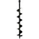 EINHELL Boor - ø120 mm 3437010