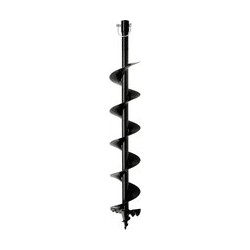EINHELL Boor - ø120 mm 3437010