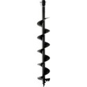 EINHELL Boor - ø120 mm 3437010