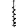 EINHELL Boor - ø120 mm 3437010
