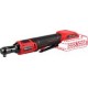 EINHELL TE-RW 18/60 li Solo - Accu Ratelsleutel - Power x-change 4514320