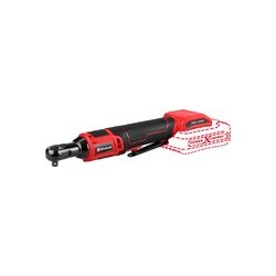 EINHELL TE-RW 18/60 li Solo - Accu Ratelsleutel - Power x-change 4514320