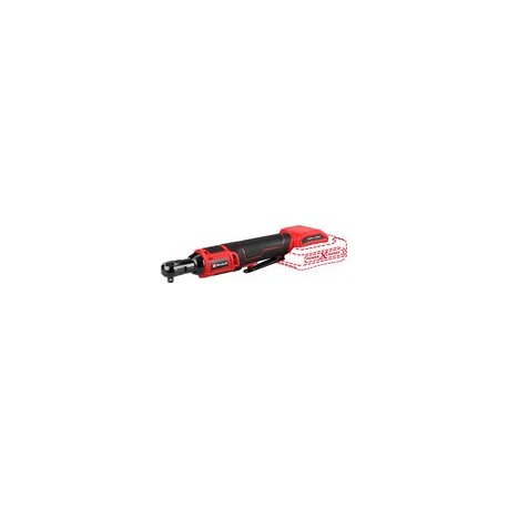 EINHELL TE-RW 18/60 li Solo - Accu Ratelsleutel - Power x-change 4514320