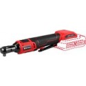 EINHELL TE-RW 18/60 li Solo - Accu Ratelsleutel - Power x-change 4514320