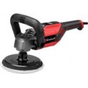 EINHELL CC-PO 1100/150 CE - Polijst-/Schuurmachine - ø150 mm 2093250