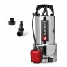 EINHELL GC-DP 7035 N Eco Plus - Vuilwaterpomp 4170765