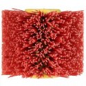 EINHELL Nylon Borstel - 120x100 mm 4468011