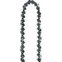 EINHELL Ketting - 1 stuk - 35 cm / 53 schakels - schakeldikte: 1,3 mm - kettingsteek: 3/8 inch 4500172
