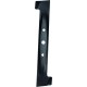EINHELL Maaimes voor: GE-CM 43 Li en GE-CM 43 Li M 3405451