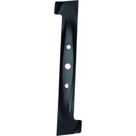 EINHELL Maaimes voor: GE-CM 43 Li en GE-CM 43 Li M 3405451