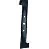 EINHELL Maaimes voor: GE-CM 43 Li en GE-CM 43 Li M 3405451
