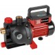 EINHELL GC-GP 6050 Eco Plus - Elektrische Tuinpomp 4180210