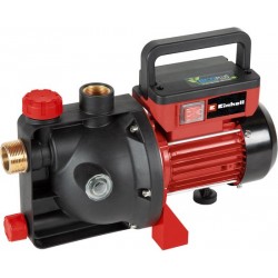 EINHELL GC-GP 6050 Eco Plus - Elektrische Tuinpomp 4180210
