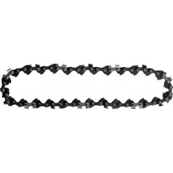 EINHELL Zaagketting - 15 cm / 28 schakels - schakeldikte: 1,0 mm - kettingsteek: 3/10 inch 4500174