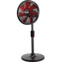 EINHELL GE-CF 18/320 P Li Solo - Accu Ventilator - Power x-change 3408071