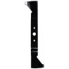 EINHELL Maaimes voor EINHELLl GE-CM 36/47 HW Li 3405455