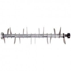 EINHELL Beluchtingsrol 3405962