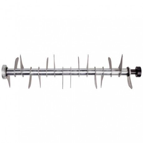 EINHELL Beluchtingsrol 3405962