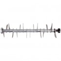 EINHELL Beluchtingsrol 3405962