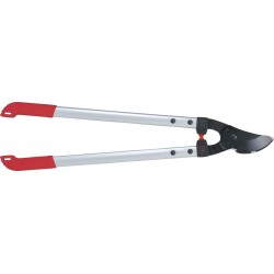 ARS Takkenschaar ARSLP-40