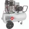 AIRPRESS Compressor G 625-90 Pro 369669
