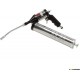 AIRPRESS Vetspuit met roterende kop 360 graden 45296-3