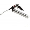 AIRPRESS Vetspuit met roterende kop 360 graden 45296-3