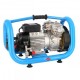 AIRPRESS Compressor LMO 5-380 36576