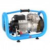 AIRPRESS Compressor LMO 5-380 36576