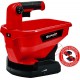EINHELL GE-US 18 li solo accu Universele verdeler, Power x-change 3415410