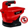 EINHELL GE-US 18 li solo accu Universele verdeler, Power x-change 3415410