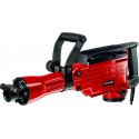 EINHELL TC-DH 43 Breekhamer 4139087