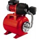 EINHELL GC-WW 6036 Hydrofoorpomp 4173118