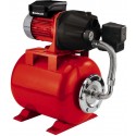 EINHELL GC-WW 6036 Hydrofoorpomp 4173118