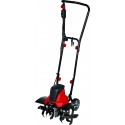 EINHELL GC-RT 1545 M, Grondfrees 3431060